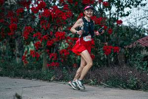 BIB: 
                            <button type="button" onclick="openModal(26140163)" class="btn btn-primary btn-sm float-right btn-popup" data-toggle="modal" data-target=".modal-high-quality">
                        <i class="fas fa-shopping-cart"></i> Add to Cart
                    </button>
                                            <button type="button" onclick="isThisMe(26140163, true)" class="btn btn-success btn-sm float-right btn-popup btn-isme hidden" data-toggle="tooltip" data-placement="bottom" title="นี่คือรูปของคุณใช่ไหม คลิกที่นี่เพื่อเอาเข้าอัลบั้ม">
                        <i class="fas fa-plus"></i> Add to album
                    </button>
                    <button type="button" onclick="isThisMe(26140163, false)" class="btn btn-warning btn-sm float-right btn-popup btn-isnotme hidden">
                        <i class="fas fa-ban"></i> Remove from album
                    </button>